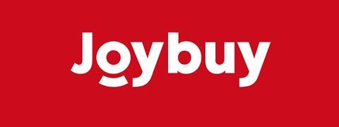 joybuy logo