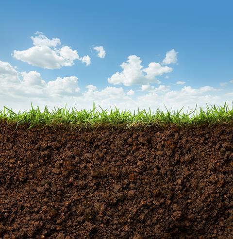 Soil GettyImages-503039699_0001