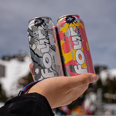 Four Loko (lifestyle) (4)