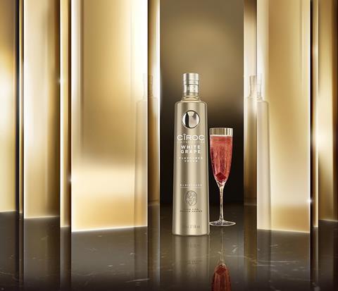 Ciroc