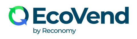 EcoVend_Logo_RGB