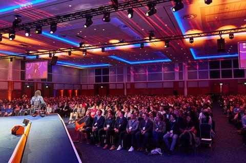 DI-in-Grocery-LIVE-unites-the-Grocery-industry-to-drive-change-2048x1365 (1)