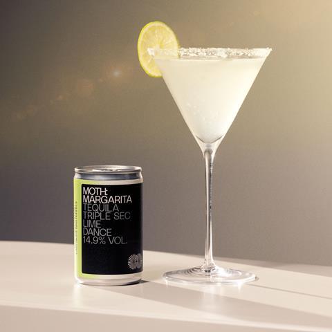Moth_Margarita(Drink)_HR (1)