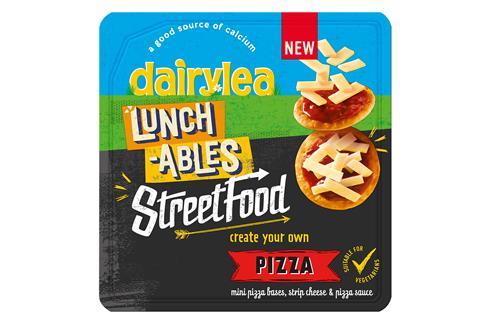 Dairylea_Lunchables_pizza_