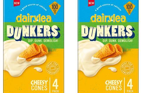 Dairylea snackers (1)