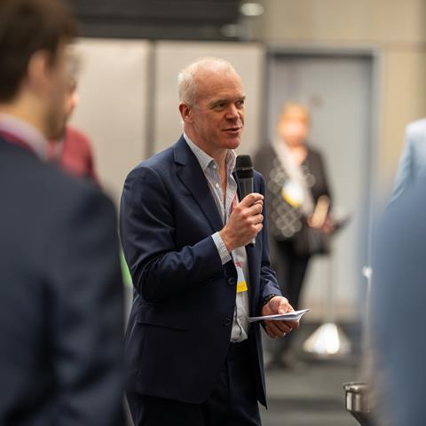 Hallgarten AT26-03049