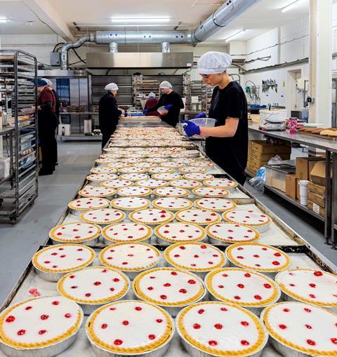 Working Factory Internal 2