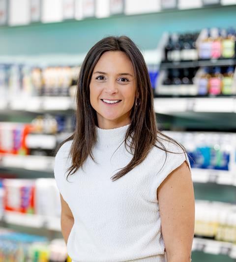 UNP Grocer 47726 Lidl Louise Weise Surbiton026