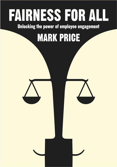 mark price book