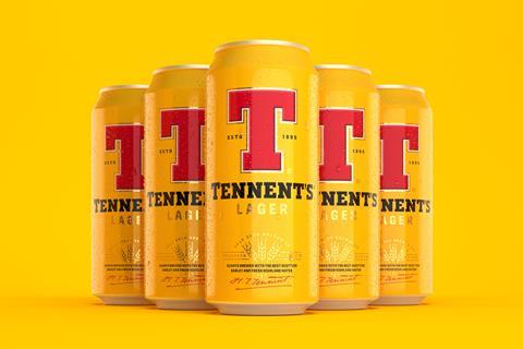 Tennents_Launch_05