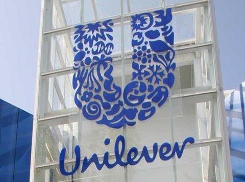 337878_rsz_unilever-sign-mexico