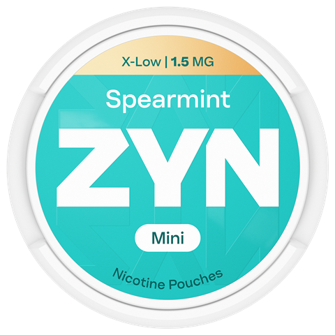 ZYN_MINI_ZYNBP24_SPEARMINT-1.5mg-0-TT_PKG_EN-GB