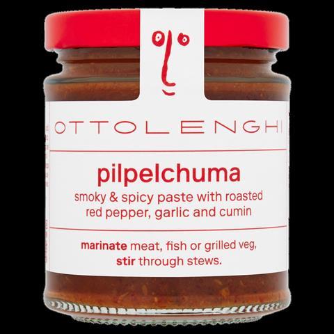 ottolenghi sauce 3