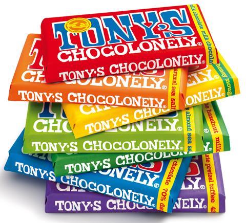 Tonys Chocolonely (1)