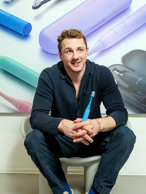 UNP Grocer 47594 Ordo Barty Walsh Altrincham011