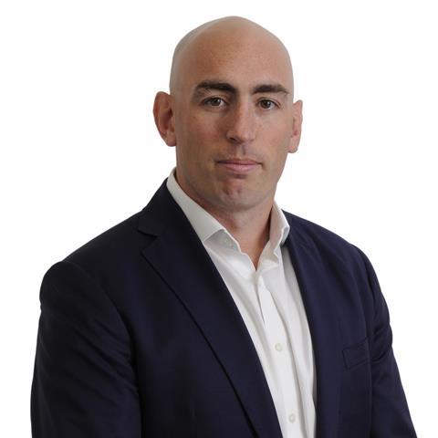 Doug Bentley Grant Thornton