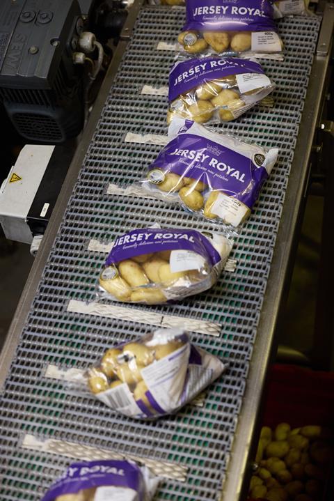 Jersey Royals high rez_GMAC2959