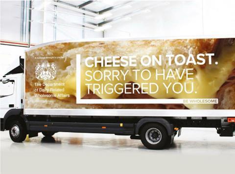 Dairy UK campaign1