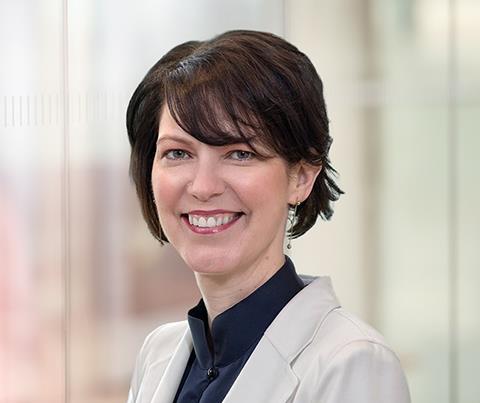 debra-crew-diageo