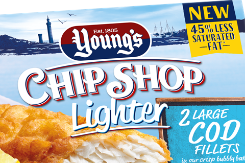 YOUNGS_Lighter Large COD Fillets