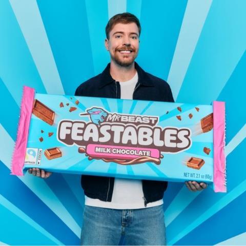 mr-beast-chocolate