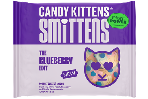 Smittens_BlueberryEdit (1)