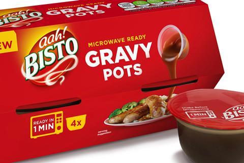 Gravy Pots_Bisto_HR