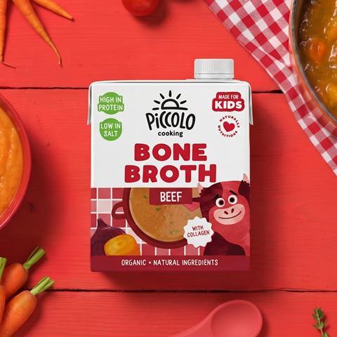 Piccolo kids Bone Broth Beef (3)