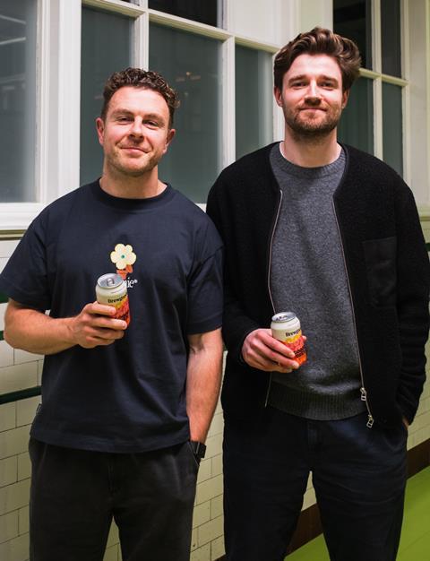 BrewgooderGrocerAMJH2