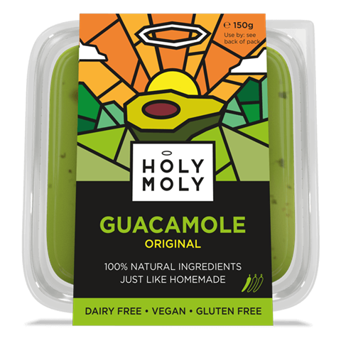 Holy Moly Guacamole Original High Res (1)
