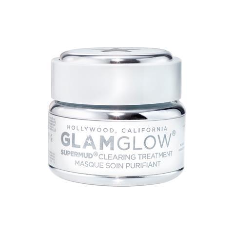 glam glow