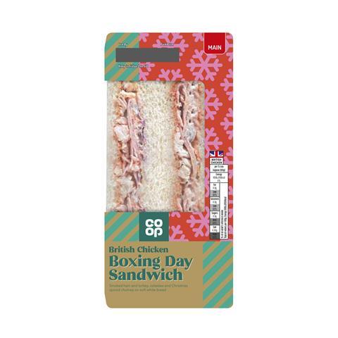 MAN-082663 Boxing Day Feast Sandwich render