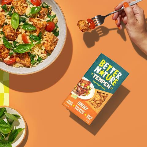 BetterNatureTempeh_Smoky_Recipe_01HighRes_Landscape_Cropped_web-rgb