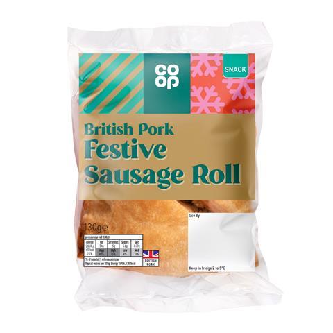 MAN-082663-009-RT-Festive Sausage Roll