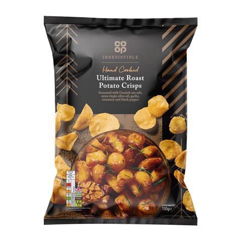 MAN-082693-035-RT-Ultimate Roast Potato Crisps