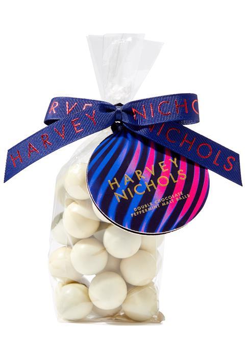 Peppermint Malt Balls 150g - 2