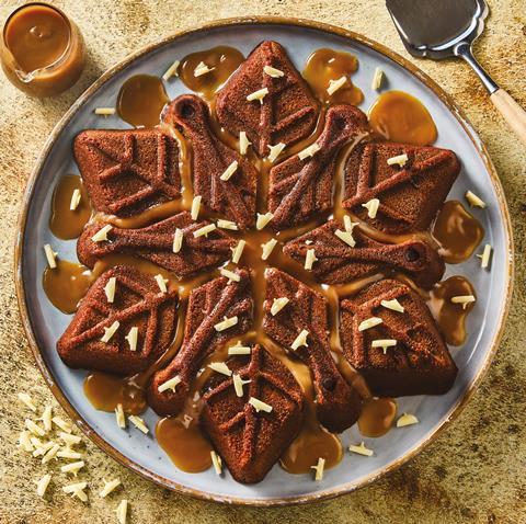 34085 Luxury Sticky Toffee Snowflake_FOP_PKG_000000