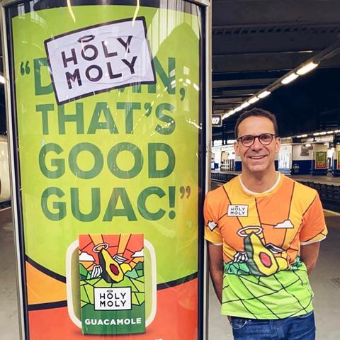 Peter Oden, Managing Director at Holy Moly (2)