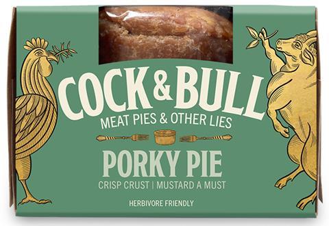 Porky_pie