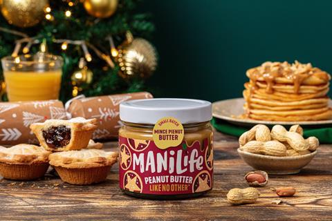 Manilife-MincePieNut-LIFESTYLE-1