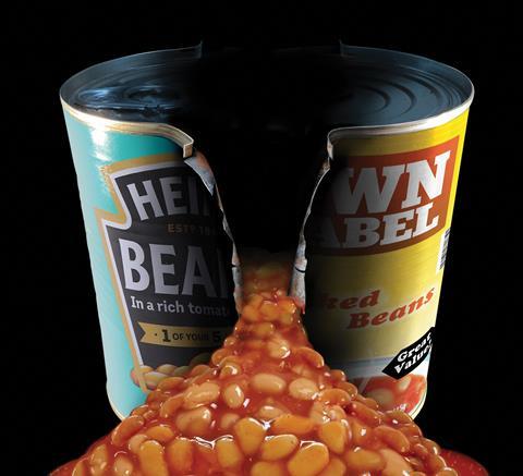 Beans Face Off_RGB[18]