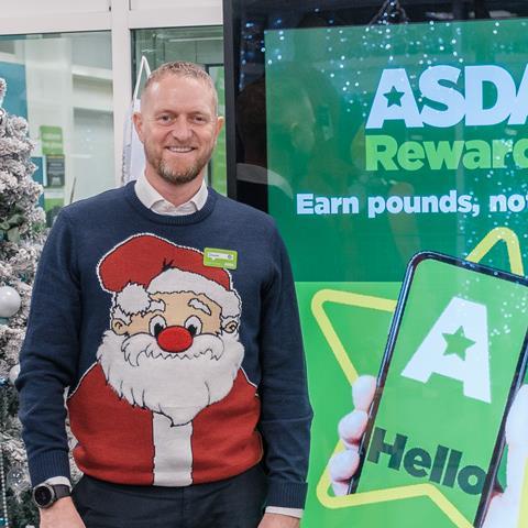The Grocer Asda -002