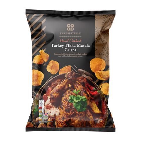 MAN-082693-034-RT-Turkey Tikka Masala Crisps