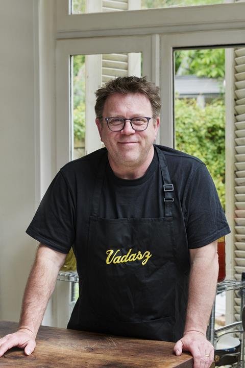 2024_05_14_Nick_Vadasz_63173