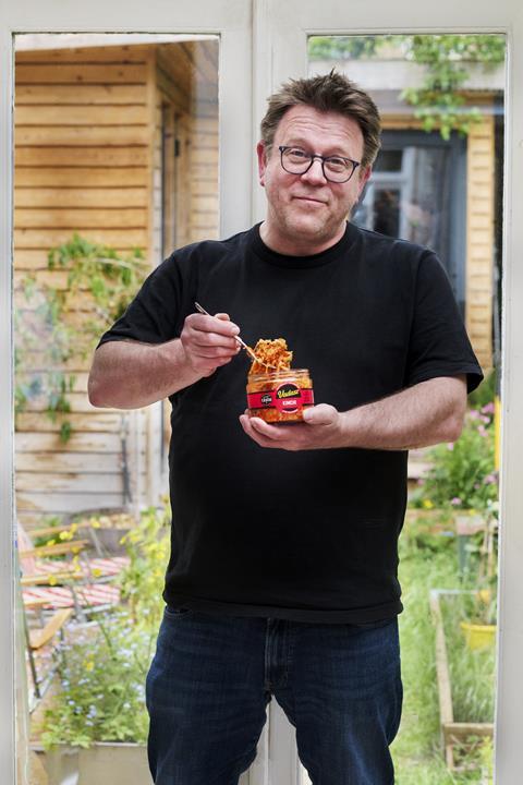 2024_05_14_Nick_Vadasz_63364