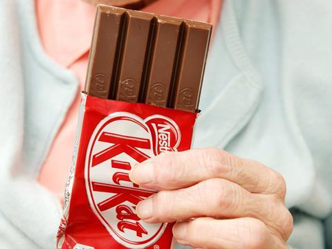 kit kat