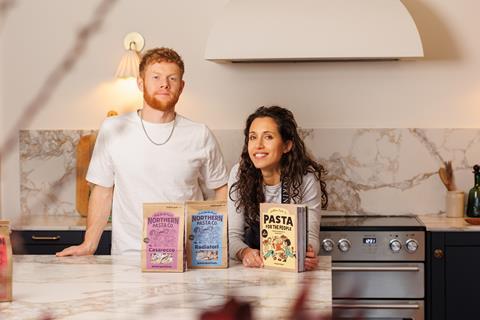 AnnaBaileyPhotography_FellsideWeddingsUZ5A1171