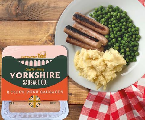 Yorkshire Sausage Co lifestyle image_0001