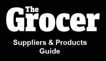Suppliers and Products Guide