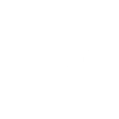 Convinience Store logo